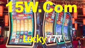 Tournaments Lucky777