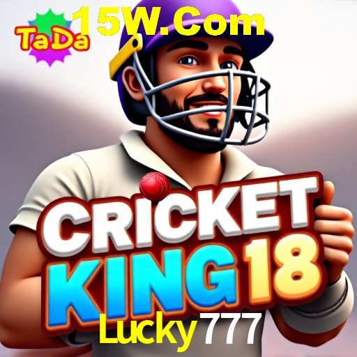 Live Casino Lucky777
