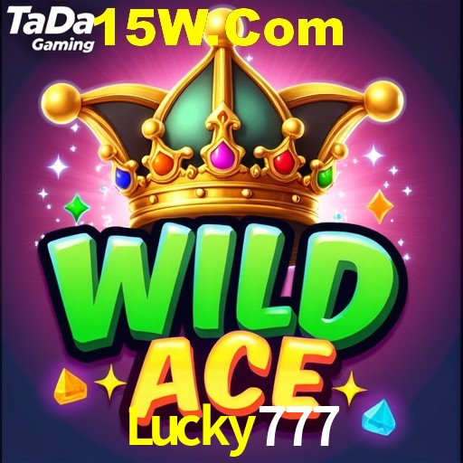 Lucky777