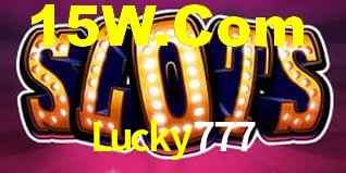 Programa VIP Lucky777