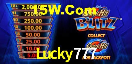 Lucky777: Seu Especialista em Apostas Esportivas Brasileiras