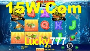 Explore as vantagens do Lucky777: serviço profissional e confiabilidade