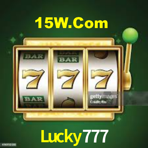 Lucky777,Lucky 777 Login