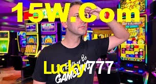 Crash Games Strategies Lucky777