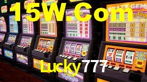 Lucky777,Lucky 777 Login
