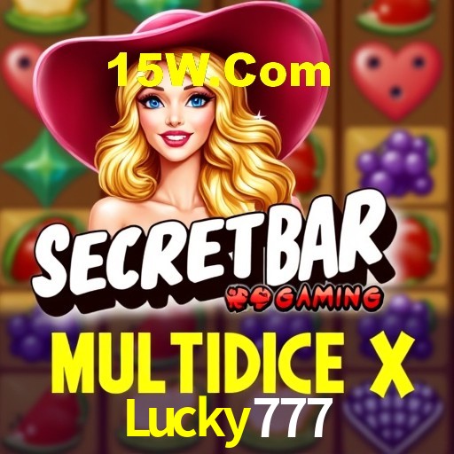 Tennis Betting Lucky777