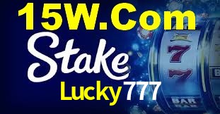 Programa VIP Lucky777