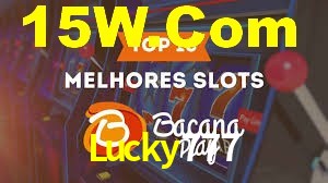 Live Casino Lucky777