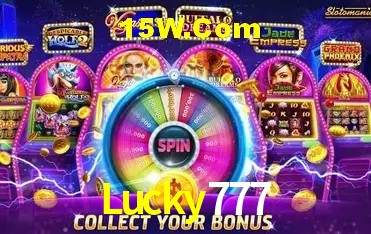 Game Statistics Lucky777