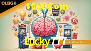 Games Directory Lucky777