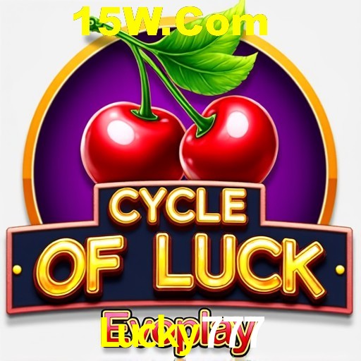 Descubra a Essência do Lucky777: Nossa História e Compromissos