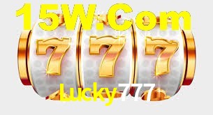 Daily Bonuses Lucky777