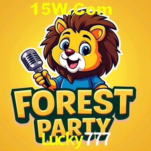 Crash Games Statistics Lucky777