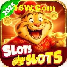 Statistics Lucky777