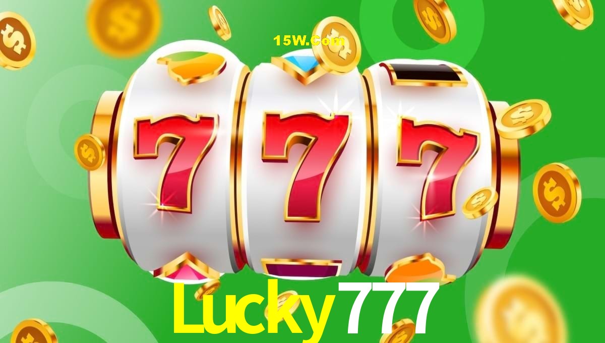 Security Systems Lucky777