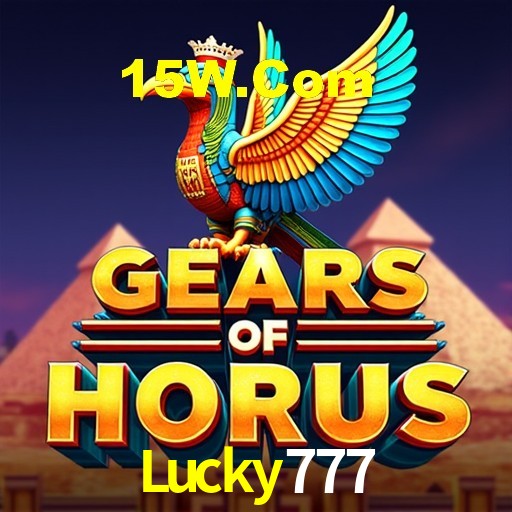 Sports Statistics Lucky777