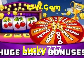 Games Directory Lucky777
