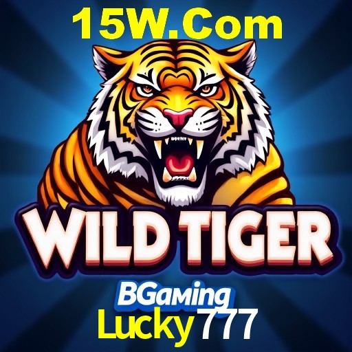 Inovações de Jogos na Lucky777: O Futuro das Experiências Interativas