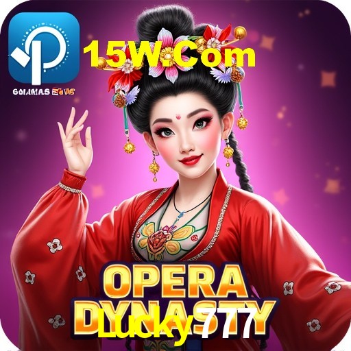 Football Betting Lucky777