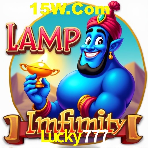 Exclusive Offers Lucky777