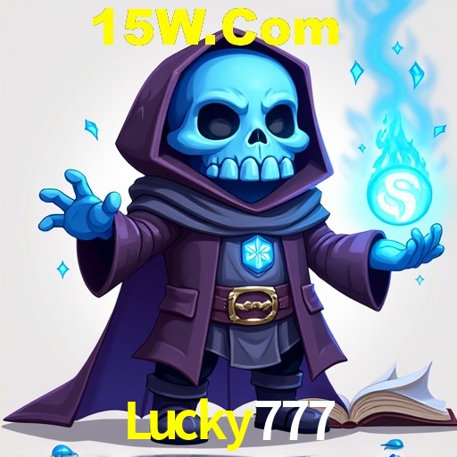 Crash Games Strategies Lucky777