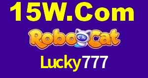 Sports Statistics Lucky777