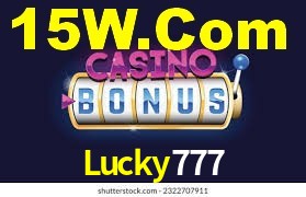 Tennis Betting Lucky777