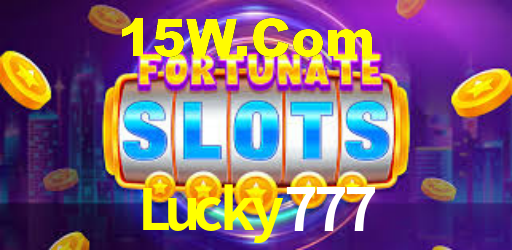 Lucky777,Lucky 777 Login