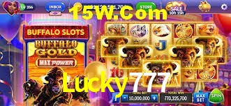 Player Reviews Lucky777