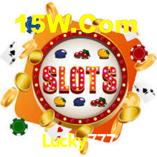 Exclusive Games Lucky777