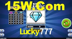 Lucky777