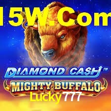 Exclusive Games Lucky777
