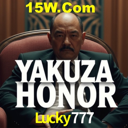 Lucky777: Jogue Crash e Experimente Alta Recompensa Instantânea
