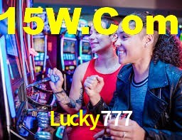 Lucky777