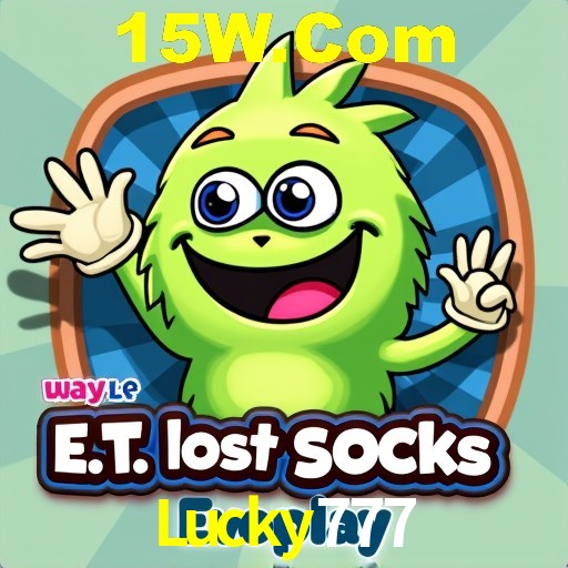 Spaceman Game Lucky777