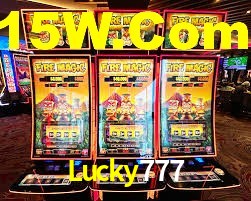 Crash Games Statistics Lucky777
