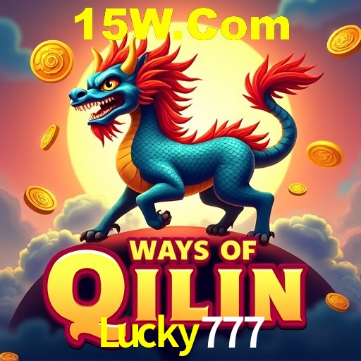 Explorando a Categoria de Eventos em Apostas na Lucky777