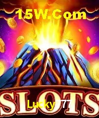 Weekend Specials Lucky777