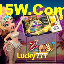 Basketball Betting Lucky777