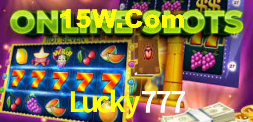 Lucky777,Lucky 777 Login