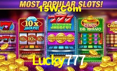 Player Reviews Lucky777