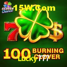 Live Casino Lucky777