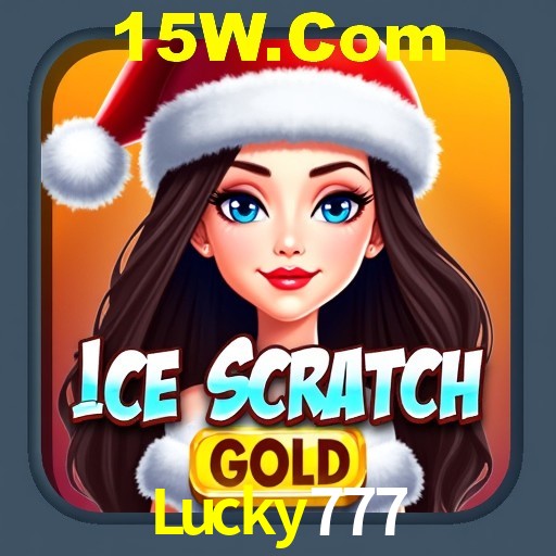 Aviator Game Lucky777