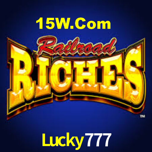 Lucky777,Lucky 777 Login
