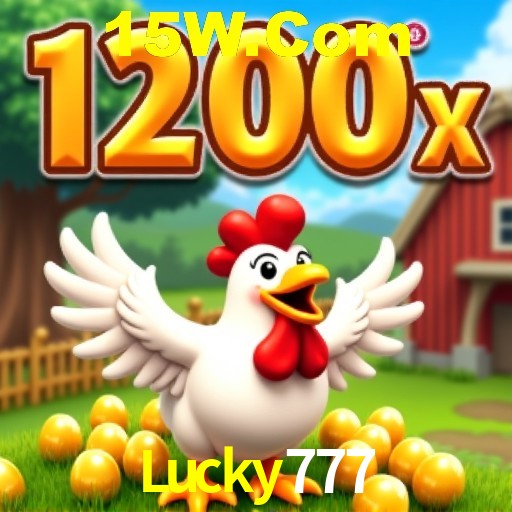 Explorando a Categoria de Eventos em Apostas na Lucky777