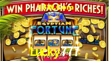 Quick Registration Lucky777