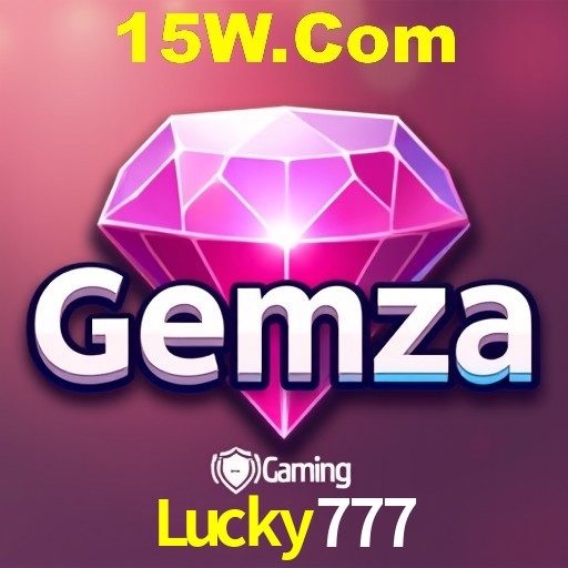 Inovações de Jogos na Lucky777: O Futuro das Experiências Interativas