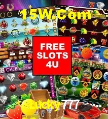 Secure Login Lucky777