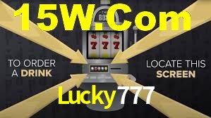 Instant EasyPaisa Lucky777