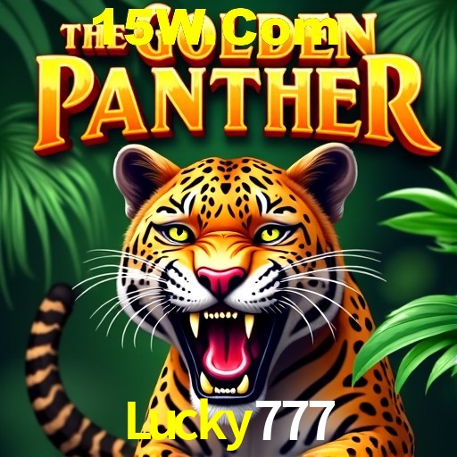 Descubra o Mundo do Cassino Online com Lucky777